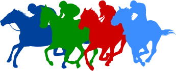 My南関カレンダー2026